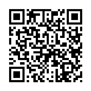 杀不杀的对我根本没有任何的区别二维码生成