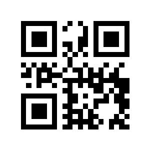 杀业二维码生成