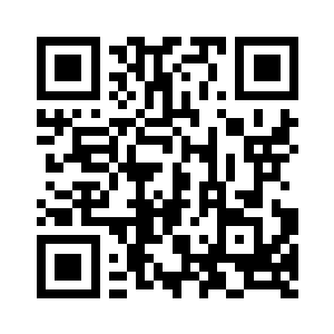 杀两个区区外院家伙还不简单二维码生成