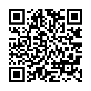 杀两个赚一个心理准备的朗四忽然惊诧地地现二维码生成