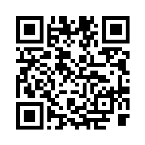 杀个把不喜欢的人真的不算事二维码生成