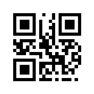 杀么二维码生成