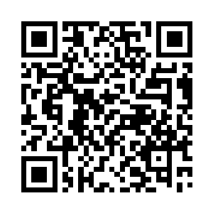 杀了一头墨蛟绝对不至于会找不到其他的二维码生成