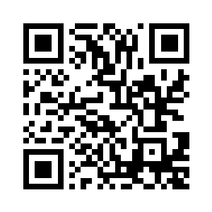 杀了一干慕容家族的人倒也罢了二维码生成