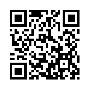 杀了不下十五位墨族领主二维码生成