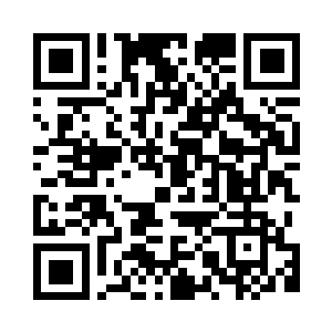 杀了他……大家一起杀了他……他二维码生成