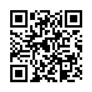 杀了他们的功绩也还罢了二维码生成