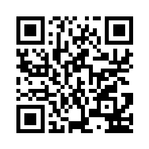 杀了他全家也没什么冤枉二维码生成