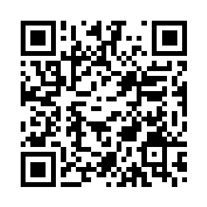 杀了他反而比这个还要容易做到点二维码生成