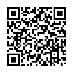 杀了他我们就不知道如何领悟石雕二维码生成