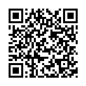 杀了他是为了最大程度上保证我们的幸存几率二维码生成