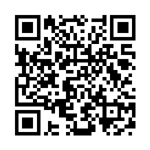 杀了你取走夺走山河图与天罗血煞枪二维码生成