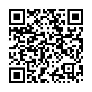 杀了她太便宜这个下流无耻臊狐狸了二维码生成