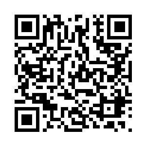 杀了我之后隐魔门一定不会放过你的二维码生成