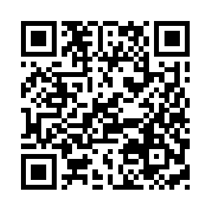 杀了我的人的影像会传回到我的家族中二维码生成