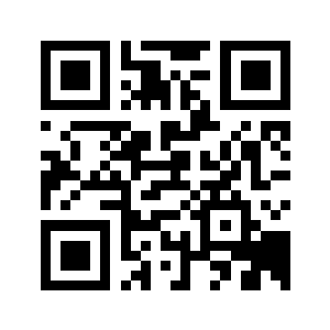 杀了杨准很简单二维码生成