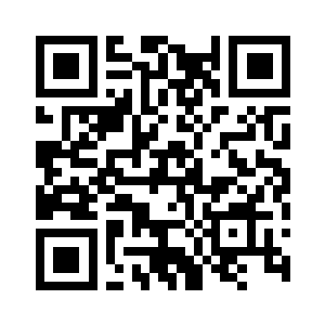 杀了自己妾室也伤不了五圣分毫二维码生成