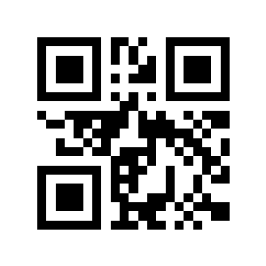 杀了西二维码生成