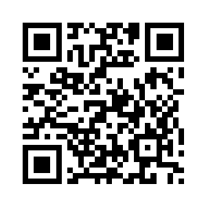 杀了这家商会会长一家二维码生成