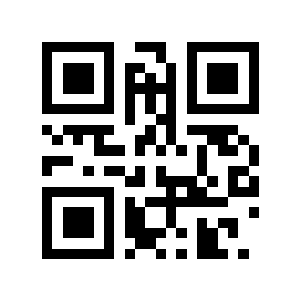 杀了01二维码生成