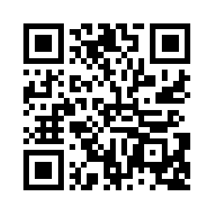 杀人会增加以后渡劫的难度二维码生成