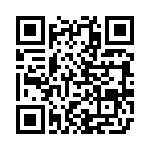 杀人其实也不是一件容易的事二维码生成