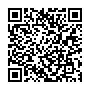 杀人如草浑身巨毒的蛊王竟然当着这么多人的面哇哇大哭起来二维码生成