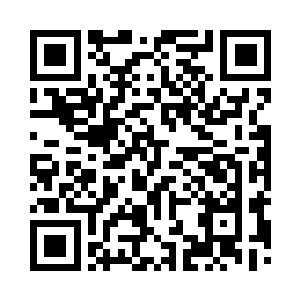 杀人无算的大宗师彭天罡所感受到的杀意二维码生成