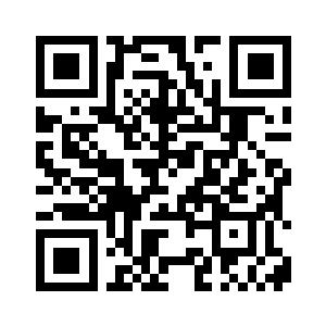 杀人是一件再普通不过的事情二维码生成