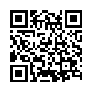 杀人犯绝不会有这样的纯真眼神二维码生成