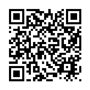 杀人者的动作宛如行云流水般流畅二维码生成