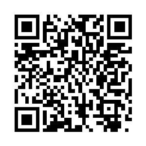 杀人魔没有把任何一种技击真正练到了大成二维码生成