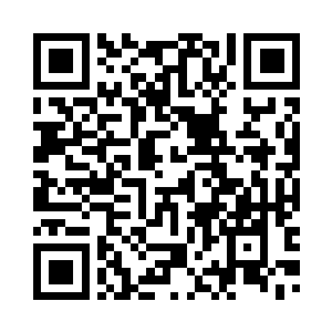 杀人魔用力的挥动了几下左手之后二维码生成