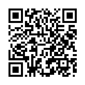 杀人魔确实是李金方势均力敌的对手二维码生成