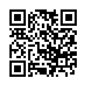 杀他一头异兽还没问题二维码生成