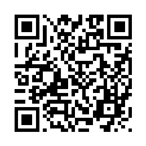 杀他真的跟捏一只蚂蚁没什么区别二维码生成