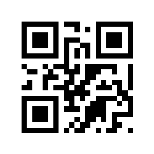 杀他二维码生成