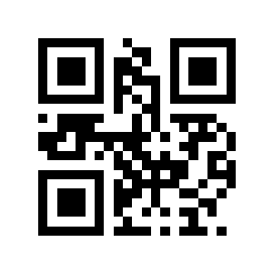 杀仙二维码生成