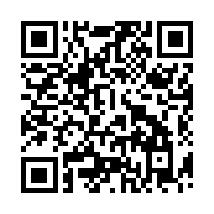 杀伐果断的性格像一团烈火将屏幕引爆二维码生成