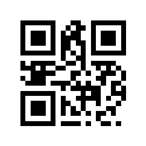 杀伐二维码生成