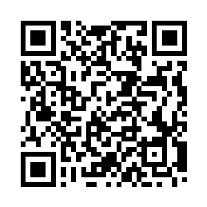 杀伤力已经不逊于进士的唇枪舌剑二维码生成