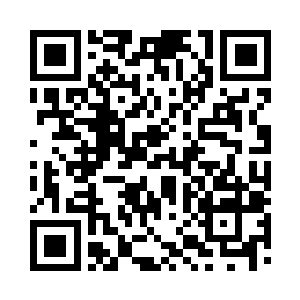 杀伤力很大的同时对自我保护也十分周全二维码生成