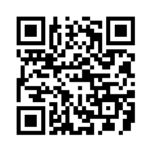 杀伤力是普通兵器的两倍到五倍二维码生成