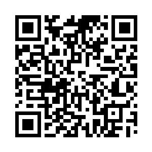 杀伤力比整成娘娘腔的棒子还要大上无数倍二维码生成