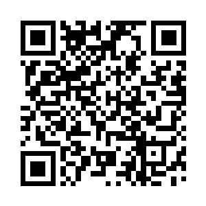 杀伤力比起一般的三涅准神要可怕得多二维码生成
