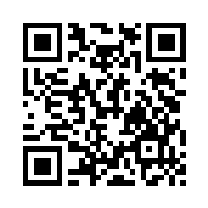 杀伤力比起刚才足足超乎了几倍二维码生成