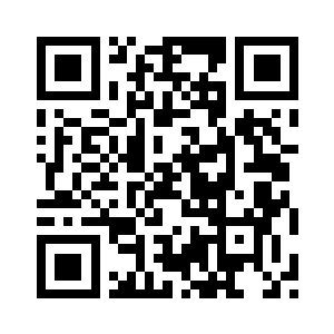 杀伤和吞噬了大量佛门强者二维码生成