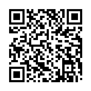 杀几个文官对于君天赐来说应该不算什么难事二维码生成