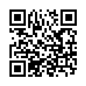 杀出一个让其无法复振的惨败二维码生成