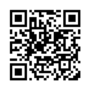 杀出一条血淋淋的王者之路来二维码生成